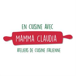En cuisine avec Mamma Claudia - cours de cuisine à domicile, Viroflay - Horaires d'ouverture