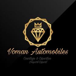 Voman Automobiles, Saint-Sylvestre-Cappel - Horaires d'ouverture