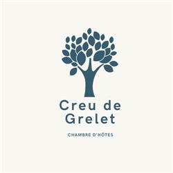 Creu de Grelet, Alloue - Horaires d'ouverture