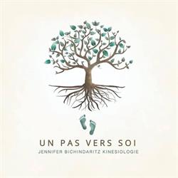 jennifer bichindaritz, Tarnos - Horaires d'ouverture
