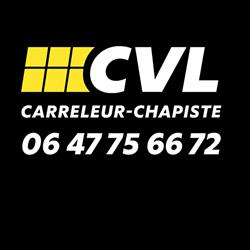 Carreleur Vitor Leite, Saint-Pierre-du-Mont - Horaires d'ouverture