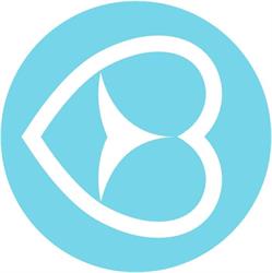 Bikunu, Le Cannet - Horaires d'ouverture