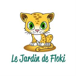 Le Jardin de Floki, Fréménil - Horaires d'ouverture