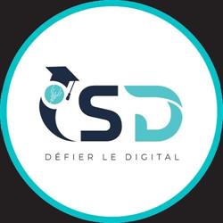 Institut Supérieur du Digital, Noisy-le-Grand - Horaires d'ouverture