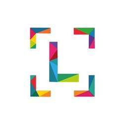 LEA FORMATION, Blanquefort - Horaires d'ouverture