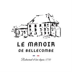Le Manoir de Bellecombe, Aigueblanche - Horaires d'ouverture
