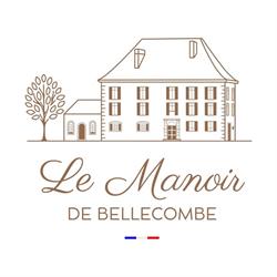 Le Manoir de Bellecombe, Aigueblanche - Horaires d'ouverture