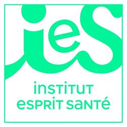 Espace Crusoé - Institut Esprit Santé, Besançon - Horaires d'ouverture