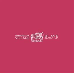 La Galerie - Blaye, - Horaires d'ouverture