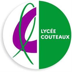 Lycée Polyvalent Ernest Couteaux, Saint-Amand-les-Eaux - Horaires d'ouverture