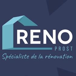 Renoprost, Le Creusot - Horaires d'ouverture
