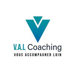 Vous accompagner loin, Lyon - Horaires d'ouverture