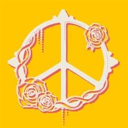 Louisa Pampa, La Baule-Escoublac - Horaires d'ouverture