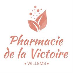 Pharmacie de la Victoire by Mediprix, Willems - Horaires d'ouverture