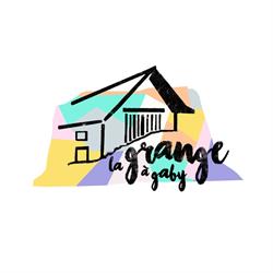 La Grange à Gaby, Engins - Horaires d'ouverture