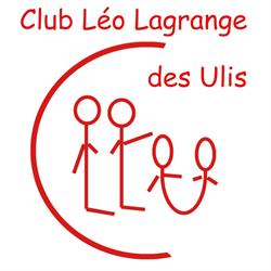 Club Léo Lagrange, Les Ulis - Horaires d'ouverture