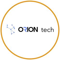 ORION tech, Gardanne - Horaires d'ouverture