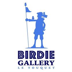 Birdie Gallery, Le Touquet-Paris-Plage - Horaires d'ouverture
