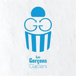Les Garcons Glaciers, Angers - Horaires d'ouverture