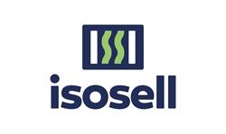 ISOSELL, Saint-Just-le-Martel - Horaires d'ouverture