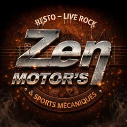 Zen Motor's, Seclin - Horaires d'ouverture