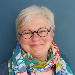 Sylvie Perret, Saint-Omer - Horaires d'ouverture