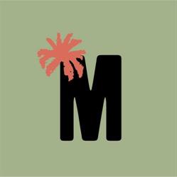 Amac - Festival Les Mouillotins, Saint-Poix - Horaires d'ouverture