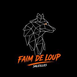 Faim de loup Saleilles ( ex Loupetis Saleilles ) - Horaires d'ouverture