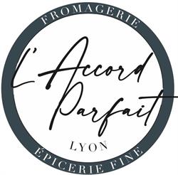 Fromagerie L' Accord Parfait, Lyon - Horaires d'ouverture