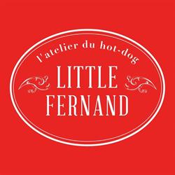 Little Fernand, Paris - Horaires d'ouverture