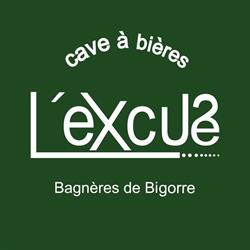L'excuse, Bagnères-de-Bigorre - Horaires d'ouverture