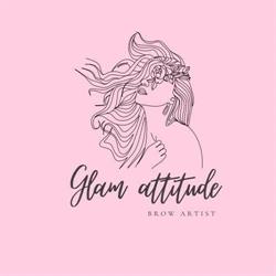 Glam Attitude, Strasbourg - Horaires d'ouverture