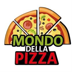 MONDO DELLA PIZZA Sandillon, - Horaires d'ouverture