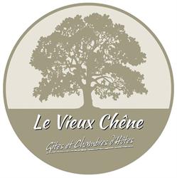 Gîtes et Chambres d'Hôtes Le Vieux Chêne, Lhuis - Horaires d'ouverture