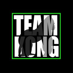 TEAM KONG COACHING, Colomiers - Horaires d'ouverture