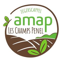 Amap Les Champs Penel, Zegerscappel - Horaires d'ouverture