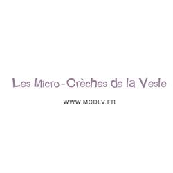 Micro crèche Les petits loups de la Vesle, Livry-Louvercy - Horaires d'ouverture
