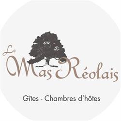 Le Mas Réolais, Saint-Sève - Horaires d'ouverture