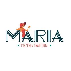 Pizzeria MARIA, Cesson-Sévigné - Horaires d'ouverture