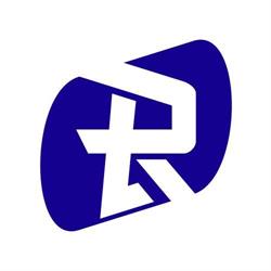 R-MECA, Saône - Horaires d'ouverture