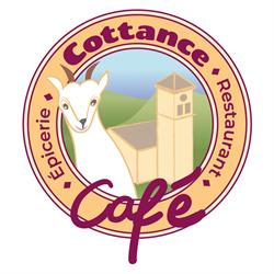 COTTANCE CAFE, Cottance - Horaires d'ouverture