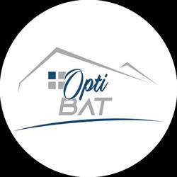 Groupe Opti bat, Offranville - Horaires d'ouverture