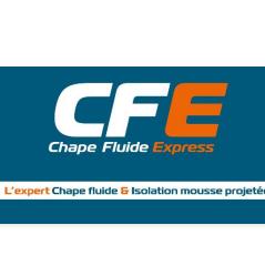 Chape Fluide Express, Hardifort - Horaires d'ouverture