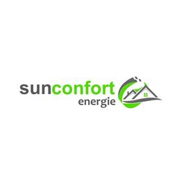 Sunconfort, Grigny - Horaires d'ouverture