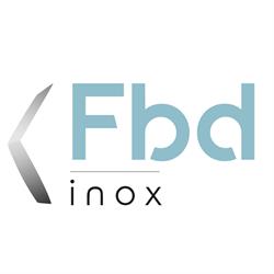 Fbd, Poussan - Horaires d'ouverture