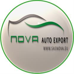 SAS NOVA, Valbonne - Horaires d'ouverture
