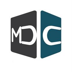 MD Concept, Domessin - Horaires d'ouverture