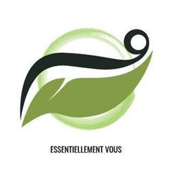 Essentiellement Vous, Saint-Malo - Horaires d'ouverture