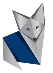 MetalFox, Valenciennes - Horaires d'ouverture