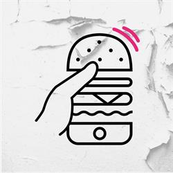 Allô Burger, Coursan - Horaires d'ouverture